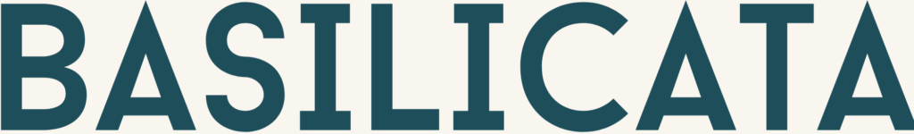 operatori olistici basilicata