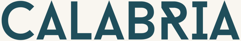 professionisti olistici calabria