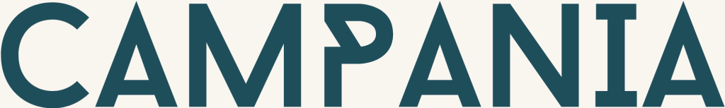 professionisti olistici campania