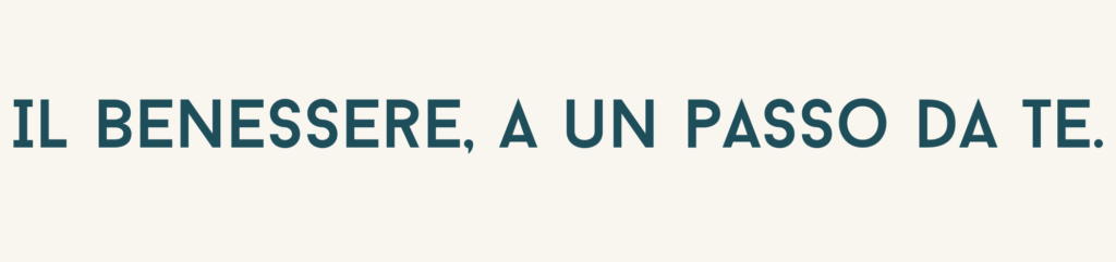 professionisti olistici per regione