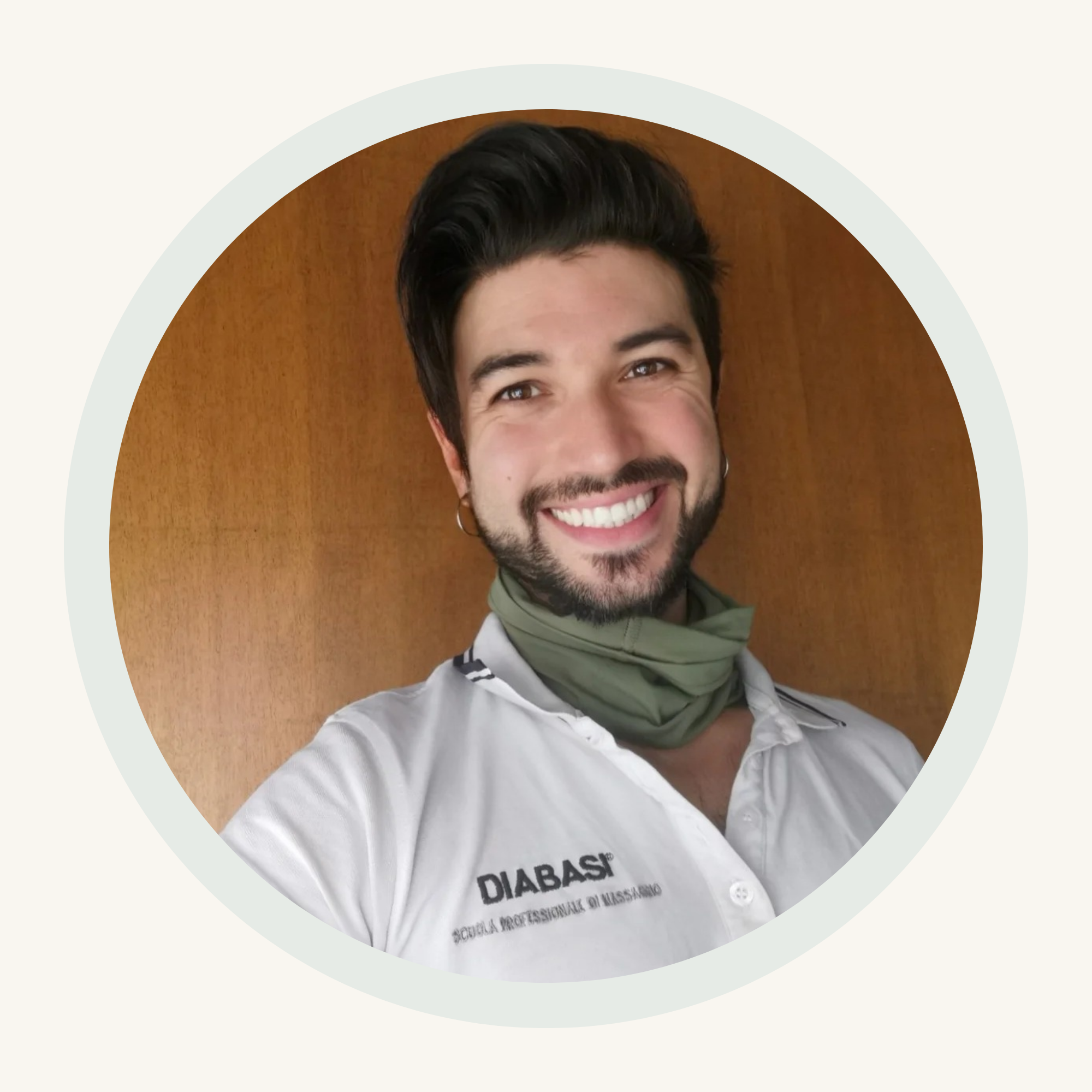 Maurizio Manfellotti