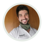 maurizio manfellotti