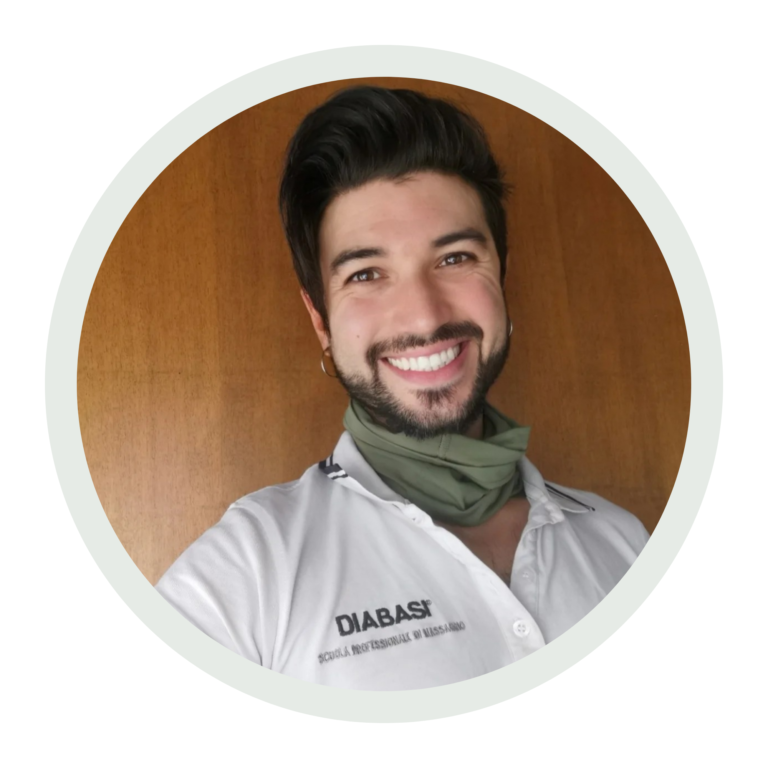 maurizio manfellotti