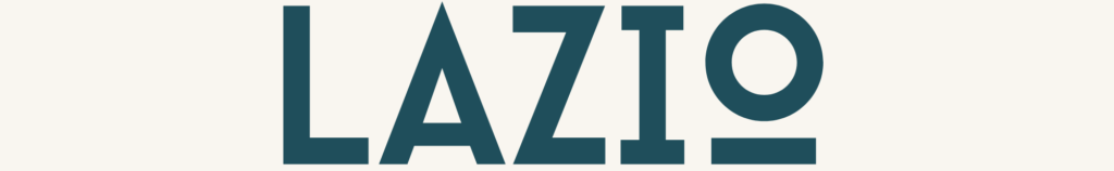 professionisti olistici Lazio