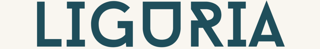 professionisti olistici Liguria