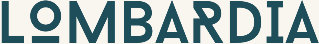 professionisti olistici Lombardia