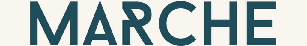 professionisti olistici Marche