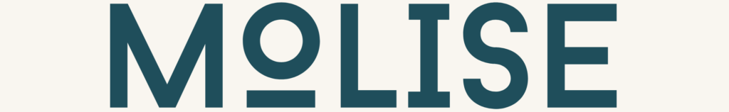 professionisti olistici Molise