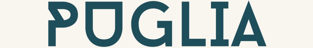 professionisti olistici puglia