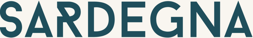 professionisti olistici Sardegna