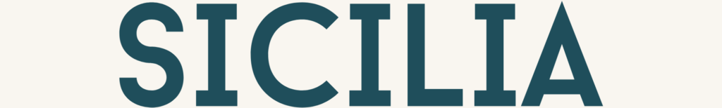 professionisti olistici Sicilia