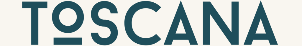 professionisti olistici Toscana