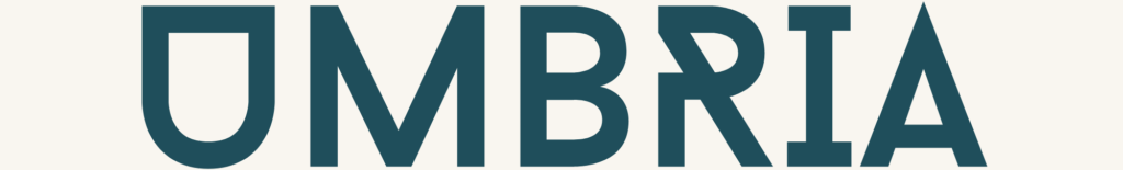 professionisti olistici Umbria