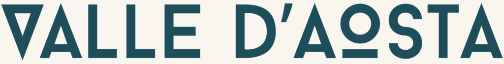 professionisti olistici Valle d'Aosta