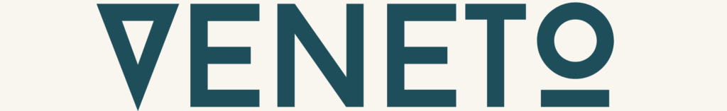 professionisti olistici Veneto